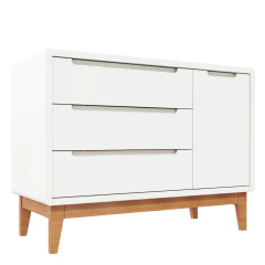 comoda-bo-cia-do-movel