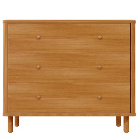 comoda-joy-3-gavetas-madeira-cia-do-movel