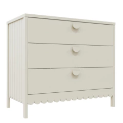 comoda-rococo-cia-do-movel