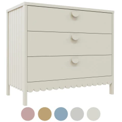 comoda-rococo-cia-do-movel