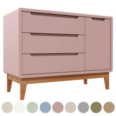 comoda-bo-cia-do-movel