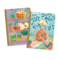 conjunto-de-2-blocos-de-notas-marie-djeco 