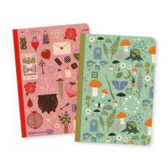conjunto-de-2-blocos-de-notas-camille-djeco