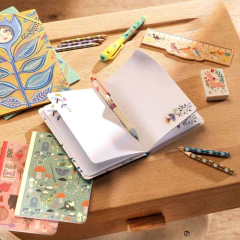 conjunto-de-2-blocos-de-notas-camille-djeco