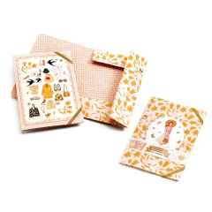 conjunto-de-2-pastas-a5-com-elastico-tinou-djeco
