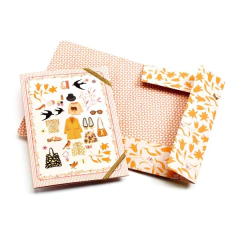 conjunto-de-2-pastas-a5-com-elastico-tinou-djeco