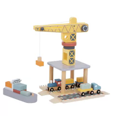conjunto-de-carga-de-porto-de-guindaste-tooky-toy