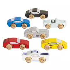 conjunto-de-carros-de-brinquedo-esportivos-le-toy-van