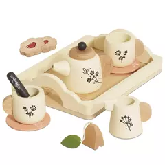conjunto-de-cha-e-bandeja-de-madeira-le-toy-van