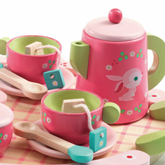 conjunto-de-cha-lili-rose-djeco