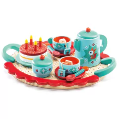 conjunto-de-cha-raposa-djeco