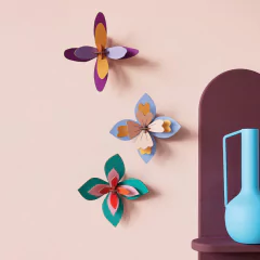 conjunto-de-lavandas-kit-com-3-studio-roof