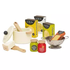 conjunto-de-massa-organica-le-toy-van