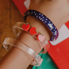 conjunto-pulseiras-be-kind-com-marinho-lilies-roses-ny