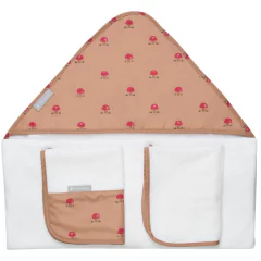 conjunto-toalha-de-banho-infantil-com-capuz-cogumelo-masterbag-baby
