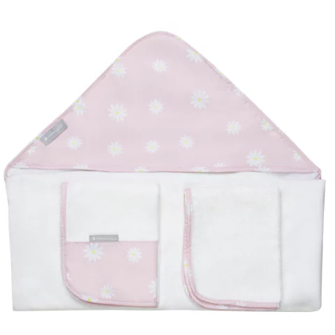 toalha-de-banho-infantil-com-capuz-margarida-masterbag-baby
