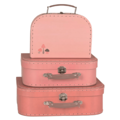 conjunto-de-3-maletas-rose-egmont-toys