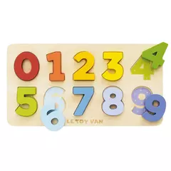 contagem-de-numeros-de-madeira-le-toy-van