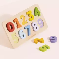 contagem-de-numeros-de-madeira-le-toy-van