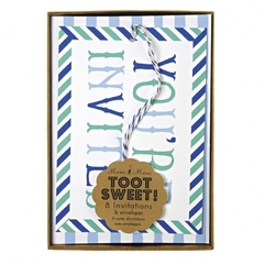 convites-bebe-tood-sweet-azul-meri-meri