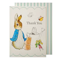 cartao-de-agradecimento-peter-rabbit-meri-meri