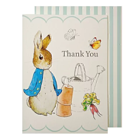 cartao-de-agradecimento-peter-rabbit-meri-meri