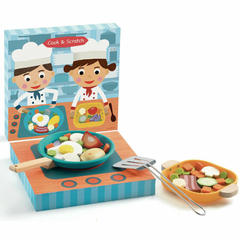 cook-scratch-djeco