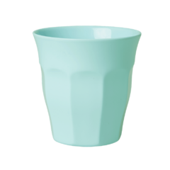 copo-melamina-acqua-ricedk