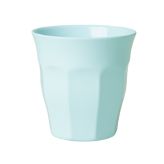 copo-melamina-azul-claro-ricedk