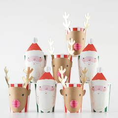 copos-de-natal-meri-meri