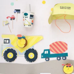 copos-de-papel-construcao-meri-meri