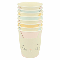 copos-de-papel-gato-meri-meri