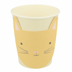 copos-de-papel-gato-meri-meri