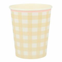 copos-de-papel-gingham-meri-meri