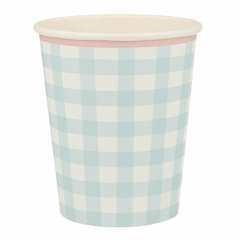 copos-de-papel-gingham-meri-meri