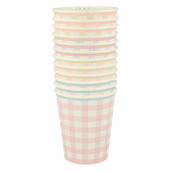 copos-de-papel-gingham-meri-meri