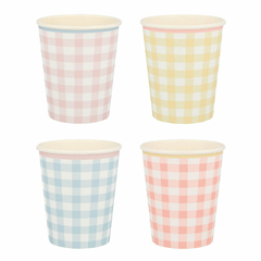 copos-de-papel-gingham-meri-meri