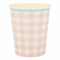 copos-de-papel-gingham-meri-meri
