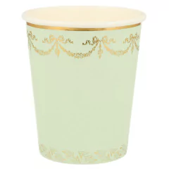 copos-de-papel-laduree-paris-meri-meri