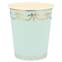 copos-de-papel-laduree-paris-meri-meri