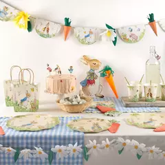 copos-de-papel-peter-rabbit-meri-meri