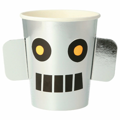 copos-de-papel-robo-meri-meri