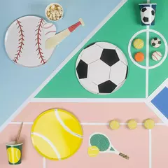 guardanapos-de-papel-football-meri-meri