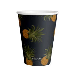 copos-de-papel-tropical-abacaxi-com-8-unidades-parangole