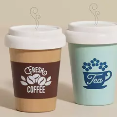 copos-ecologicos-reutilizaveis-cha-e-cafe-le-toy-van