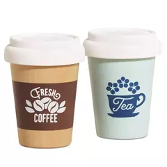 copos-ecologicos-reutilizaveis-cha-e-cafe-le-toy-van