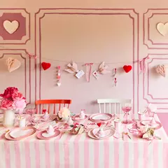 copos-rosa-vintage-meri-meri