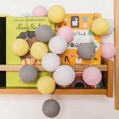 cordao-de-luz-colorido-led-doha-mimoo-toys