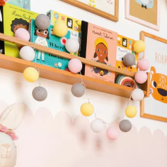 cordao-de-luz-colorido-led-doha