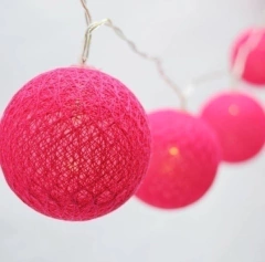 cordao-de-luz-colorido-led-pink